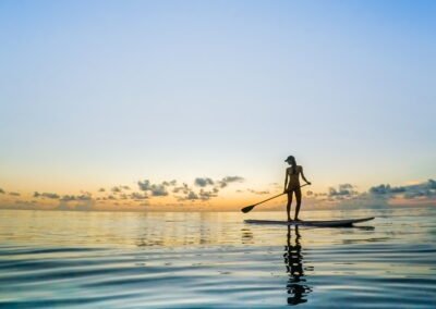 sunrise go pro brenda lowe beach miami